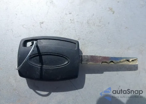 2017 Ford Focus Sel из США, поврежденный, VIN 1FADP3M20HL290637